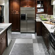 We did not find results for: Uzivatel Candice Olson Na Twitteru Time Spent Standing On Hard Surfaces Like Stone Tile Or Porcelain Can Take A Toll On Your Joints Resilient Flooring Is Like Kitchen Design Physio And One Of