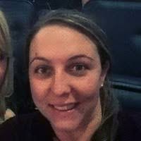 200+ "Shawna" profiles