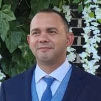 100+ "Álvarez Lopera" profiles