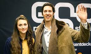 The name cari martin has over 33 birth records, 1 death records, 8 criminal/court records, 114 address records, 17 phone records and more. Die Egofm Privataudienz Mit Cari Cari Egofm