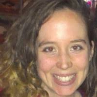 Sovos Marketing Department