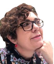 Calidad en los aceites esenciales ecológicos