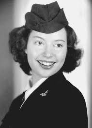 July 12, 2024 by Jewish Press