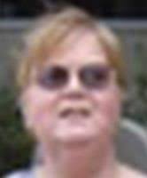 Kathleen Cullinan Obituary (1948