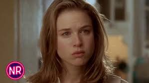 Jerry Maguire: Rod's Last Play (Cuba Gooding Jr & Tom Cruise HD CLIP)