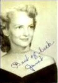 My brother, Vincent D Reynolds, son of Vincent Augustus and Margaret Ethel  Martin Reynolds passed away this morning about 2:00 AM, 16 March 2017. He  was born, 20 June 1918, near Elizabeth,