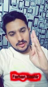 oraat k hamdard |gold mine islam| farhan bashir |who s the people that  female can trust|bitter truth