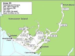 Ucluelet Tide Chart Tide Table Ucluelet Bc