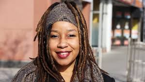 Ontario NDP create black caucus, first of its kind in the province