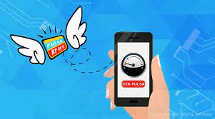 Cara daftar paket sms dengan menggunakan aplikasi bisa anda terapkan pada semua jenis kartu, baik itu simpati, as, loop maupun kartu halo. Pemotongan Pulsa Telkomsel Dengan Alasan Penggunaan Gprs Padahal Kuota Internet Masih Ada Media Konsumen