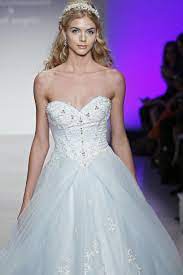 Disneyfairytaleweddingsby Alfredangelo Cinderelladiamond Weddingdress Style Disney Wedding Dresses Disney Princess Wedding Dresses Princess Wedding Dresses
