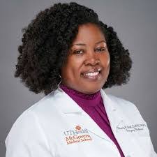 Felisha Perry's Instagram, Twitter & Facebook