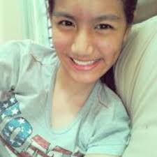 Erin Chua's Instagram, Twitter & Facebook