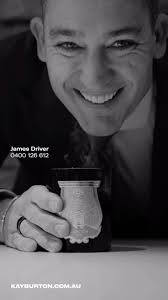 JAMES DRIVER (@jnsd) • Instagram photos and videos