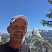 Mohn Family Obituaries