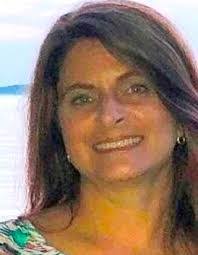 Denise Cuozzo's Instagram, Twitter & Facebook