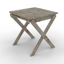 Vidaxl 2x solid wood bar chair indoor outdoor high stool bistro pub restaurant. Folding Chair Old Wooden Free Photo On Pixabay