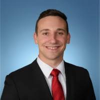 70+ "Mike Weisman" profiles