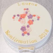 Kuchen und torten zum mitnehmen. Konfirmation Torte Online Bestellen Torte Zur Konfirmation Kaufen Torten De
