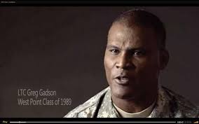 West Point Magazine Summer 2011 by WestPointAOG