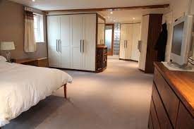 Pin On Bespoke Bedroom Furniture