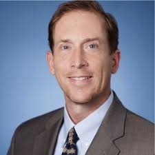 Ladies and gentlemen, can I please have your attention?