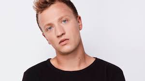 See more of joris on facebook. Sing Meinen Song 2021 So Tickt Singer Songwriter Joris Alle Infos Im Portrat