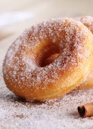 Fatti Fritti Ricetta Sarda Tipica Per Carnevale Ricetta Fatti Fritti