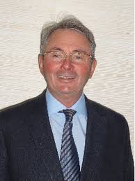 Claude-Jacques CYWIE (CURADEN)