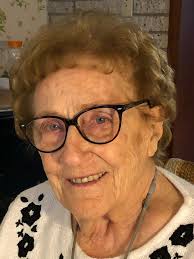 Featured Items/News — Carbone's Restaurant