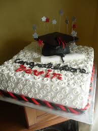 Black And Gold Graduation Sheet Cakes Red Black White Graduation Cake High School Graduation Cakes Graduation Cakes College Graduation Cakes