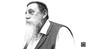 Люди и лица