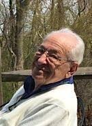 John Masci Obituary (2015)