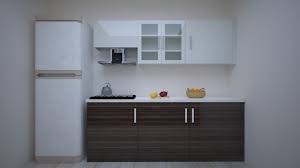 Kitchen interior design ideas | simple kitchen design ideas. What Are Some Simple Kitchen Design Ideas I Can Use Homify