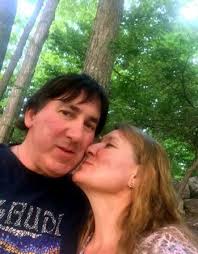 Mark A. Stefanski Obituary