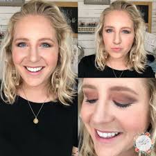 Come Celebrate 🎉 Cheers to 3️⃣ Years! 🥂 Radiant Journey Wellness Studio  and Spa! Raffling off Services too!