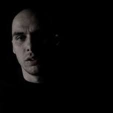 Stream Daniel Neag music