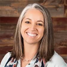 Jillian Piper's Instagram, Twitter & Facebook