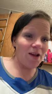 Erika Jayne Roxy Hart Review