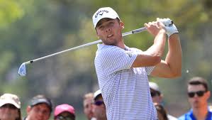 Pga tour stats, video, photos, results, and career highlights. Sam Burns Pga Tour Bid Advances Despite Rough Finish Sunday