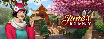 There will be a little chance to get banned or suspended for a while. June S Journey Home Facebook
