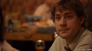 In the Flesh by Ethan Stone