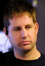 Kids receive free dental screenings at local office