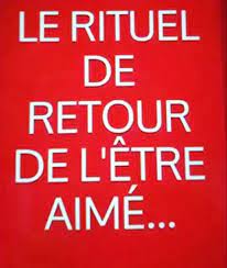 VOYANT MEDIUM RETOUR AFFECTIF RECUPERE SONT EX , Voyant medium à  Roquebrune-Cap-Martin (06190)