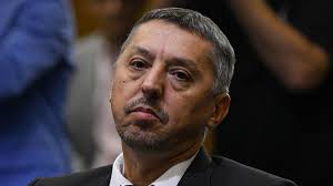 Daniel David: „Măsurile din educație sunt de criză, nu de reformă. Ne ajută  doar să încheiem anul cu salarii și burse”