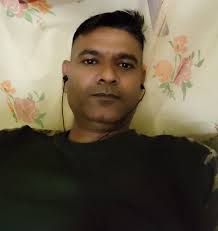 help me pick my new read please !