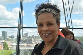 What Are The Biggest Challenges Facing Kansas City's Entrepreneurship  Scene?