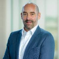 Mike Ivancic's Instagram, Twitter & Facebook