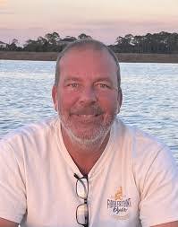 Shay Byars's Instagram, Twitter & Facebook