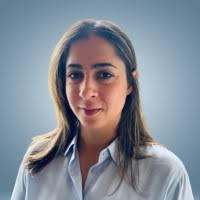 Rayhane Ben Chaabane